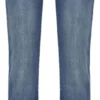 LTB Jeans LTB Valerie Jeans Volwassenen Donkerblauw