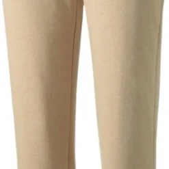 PUMA Essential Broek Vrouwen - Maat M -Dameskleding Verkoop 282x840 6