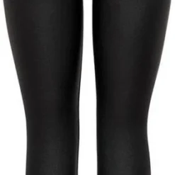 JDYNEWTHUNDER COATED HIGH SKN PNT NOOS -Dameskleding Verkoop 282x840 7