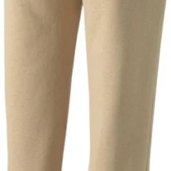 PUMA Essential Broek Vrouwen - Maat M -Dameskleding Verkoop 283x840 1