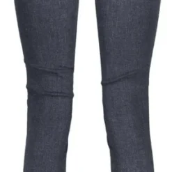 LTB Jeans LTB Fallon Jeans Volwassenen 11 LTB Jeans LTB Fallon Jeans Volwassenen -Dameskleding Verkoop 285x840 2