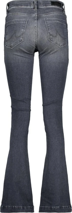 LTB Jeans LTB Fallon Jeans Volwassenen 4 LTB Jeans LTB Fallon Jeans Volwassenen - Afbeelding 4