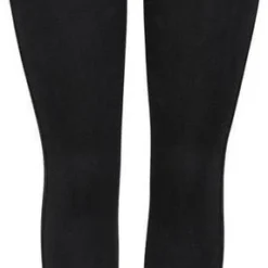 ONLY ONLROYAL LIFE REG SKINNY JEANS 600 NOOS Dames Jeans - Maat S30 -Dameskleding Verkoop 286x840 10