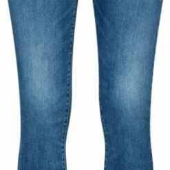 LTB Jeans LTB Nicole Jeans Volwassenen Lichtblauw 38 LTB Jeans LTB Nicole Jeans Volwassenen Lichtblauw -Dameskleding Verkoop 286x840 11
