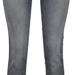 LTB Jeans LTB Fallon Jeans Volwassenen 15 LTB Jeans LTB Fallon Jeans Volwassenen -Dameskleding Verkoop 288x840