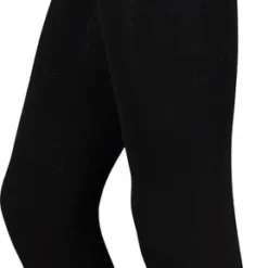 Calvin Klein Jeans Logo Dames Legging - 1-pack - Maat XL