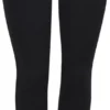 ONLY ONLRAIN REG SKINNY JEANS CRY6060 NOOS Dames Jeans - Maat M30