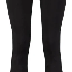 ONLY ONLROYAL LIFE HIGH SWEET FLARE 600 NOOS Dames Jeans - Maat W36XL34 32 ONLY ONLROYAL LIFE HIGH SWEET FLARE 600 NOOS Dames Jeans - Maat W36XL34 -Dameskleding Verkoop 292x840 1