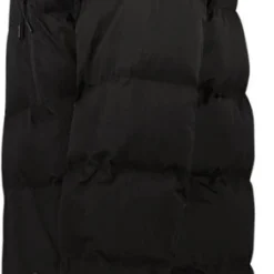 Cars Jeans NORA Nylon / Poly Dames Jas - Maat XXL -Dameskleding Verkoop 292x840