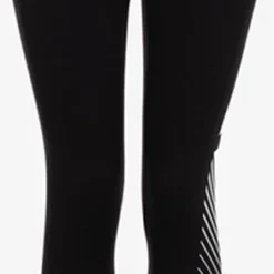 PUMA ESS Graphic Dames Legging - Maat L 18 PUMA ESS Graphic Dames Legging - Maat L -Dameskleding Verkoop 293x840 1