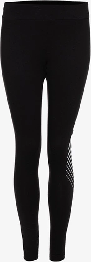 PUMA ESS Graphic Dames Legging - Maat L 8 PUMA ESS Graphic Dames Legging - Maat L - Afbeelding 8