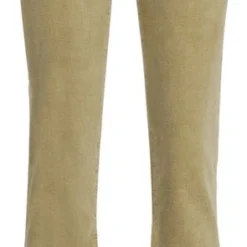 LTB Jeans LTB Fallon Jeans Volwassenen