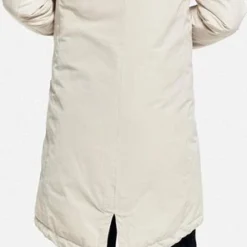 Reset Jas Saint Louis Lr01360223 8080 Shell Dames Maat - M -Dameskleding Verkoop 296x840