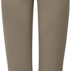 JDY JDYGEGGO STRAIGHT PANT JRS NOOS Dames Broek - Maat XL X L34