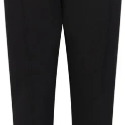 Zoso 224 Hope Sporty Pant Black 9 Zoso 224 Hope Sporty Pant Black -Dameskleding Verkoop 298x840 1