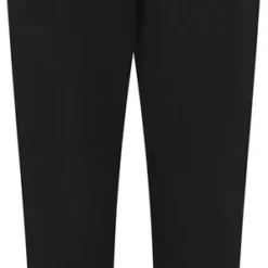 Zoso 224 Hope Sporty Pant Black 8 Zoso 224 Hope Sporty Pant Black -Dameskleding Verkoop 298x840