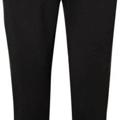 VERO MODA VMEVA MR LOOSE STRING PANTS NOOS Dames Broek - Maat M X L34