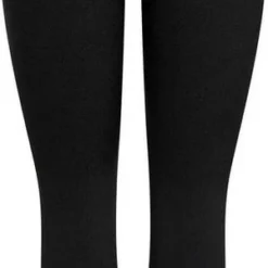 ONLY ONLNANNA LIFE HW SKINNY PNT Dames Legging - Maat L X L32 -Dameskleding Verkoop 300x840 2