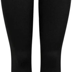 ONLY ONLNANNA LIFE HW SKINNY PNT Dames Legging - Maat L X L32 -Dameskleding Verkoop 300x840 3
