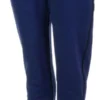 Björn Borg Bjorn Borg Saskia Joggingbroek Trainingsbroek - Maat M - Vrouwen - Blauw
