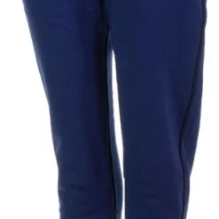 Björn Borg Bjorn Borg Saskia Joggingbroek Trainingsbroek - Maat M - Vrouwen - Blauw
