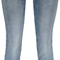 LTB Jeans LTB Nicole Jeans Volwassenen Lichtblauw 29 LTB Jeans LTB Nicole Jeans Volwassenen Lichtblauw -Dameskleding Verkoop 301x840