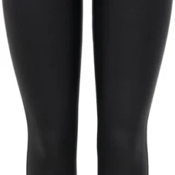 JDY JDYNEWTHUNDER COATED HIGH SKN PNT NOOS Dames Broeken - Maat M -Dameskleding Verkoop 301x840 8