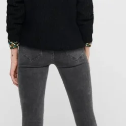 JDY JDYNEW MEGAN L/S PULLOVER KNT NOOS Dames Trui - Maat L -Dameskleding Verkoop 303x840 3