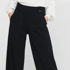 JDY JDYGEGGO NEW LONG PANT JRS NOOS Dames Broeken - Maat M 21 JDY JDYGEGGO NEW LONG PANT JRS NOOS Dames Broeken - Maat M -Dameskleding Verkoop 303x840 5