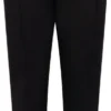 Zoso 224 Hope Sporty Pant Black