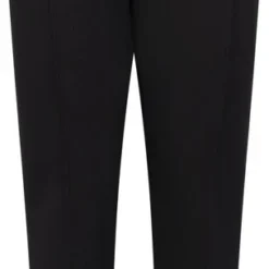 Zoso 224 Hope Sporty Pant Black 7 Zoso 224 Hope Sporty Pant Black -Dameskleding Verkoop 304x840 4
