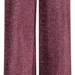 Ydence - Pants Joy - Pink - Maat L -Dameskleding Verkoop 304x840 6