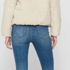 JDY JDYNEWLEXA PADDED CORDUR JACKET OTW SIE Dames Jas - Maat L 13 JDY JDYNEWLEXA PADDED CORDUR JACKET OTW SIE Dames Jas - Maat L -Dameskleding Verkoop 305x840 1