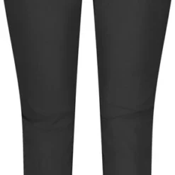 GERRY WEBER Dames Elegante Stretchbroek Schwarz-46 -Dameskleding Verkoop 305x840 9