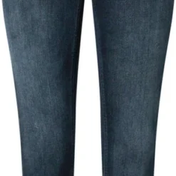 ONLY ONLBLUSH LIFE MID SK ANK RAW BB REA409 Dames Jeans - Maat XS X L32 34 ONLY ONLBLUSH LIFE MID SK ANK RAW BB REA409 Dames Jeans - Maat XS X L32 -Dameskleding Verkoop 306x840 1