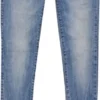 LTB Jeans LTB Julita X Jeans Volwassenen Lichtblauw