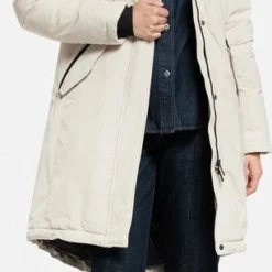 Reset Jas Saint Louis Lr01360223 8080 Shell Dames Maat - M -Dameskleding Verkoop 306x840 2