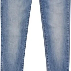 LTB Jeans LTB Julita X Jeans Volwassenen Lichtblauw