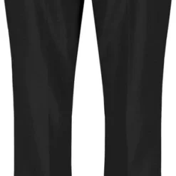 TAIFUN Dames Nette 7/8-broek Kick Flared Schwarz-36 -Dameskleding Verkoop 306x840 6