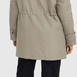 VERO MODA VMSTORM 3/4 PARKA Dames Jas - Maat XL -Dameskleding Verkoop 308x840 2