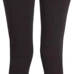 PIECES PCEDITA LONG LEGGINGS NOOS BC Dames Legging - Maat L 22 PIECES PCEDITA LONG LEGGINGS NOOS BC Dames Legging - Maat L -Dameskleding Verkoop 308x840 9