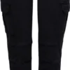 ONLY ONLMISSOURI REG ANK LIFE CARGO PNT NOOS Dames Broek - Maat W38 X L32