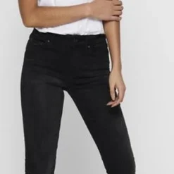 ONLY ONLBLUSH LIFE MID SK DNM REA1099 Dames Skinny Jeans - Maat XL X L34 20 ONLY ONLBLUSH LIFE MID SK DNM REA1099 Dames Skinny Jeans - Maat XL X L34 -Dameskleding Verkoop 311x840 1