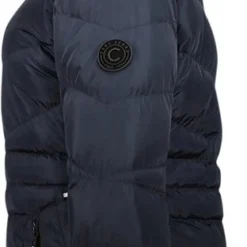 Cars Jeans TEAGAN Poly Dames Jas - Maat XXL -Dameskleding Verkoop 312x840 1