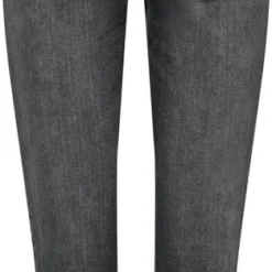 ONLY ONLVENEDA HW MOM DNM REA579 Dames Jeans - Maat M/32