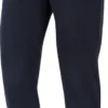 Nike Park20 Fleece Joggingbroek Broek - Vrouwen - Navy