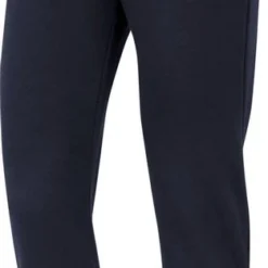 Nike Park20 Fleece Joggingbroek Broek - Vrouwen - Navy