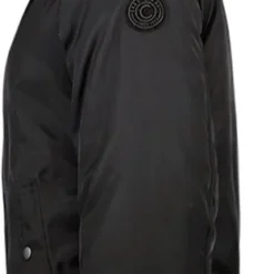 Cars Jeans BRENDY Poly Dames Jas - Maat L -Dameskleding Verkoop 313x840 9