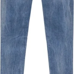 LTB Jeans LTB Julita X Jeans Volwassenen Lichtblauw -Dameskleding Verkoop 315x840
