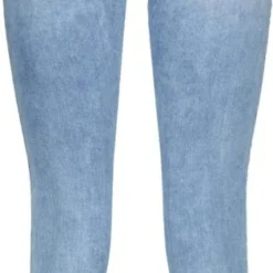 LTB Jeans LTB Lonia Jeans Volwassenen Lichtblauw -Dameskleding Verkoop 315x840 8